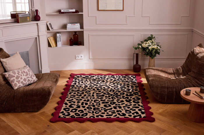 Kilimas_MOSS_dizaino_studija_follow11.lt-Jovita Bingelytė