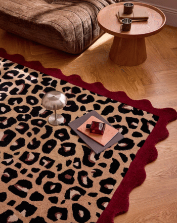 Kilimas_MOSS_dizaino_studija_follow11.lt-Jovita Bingelytė