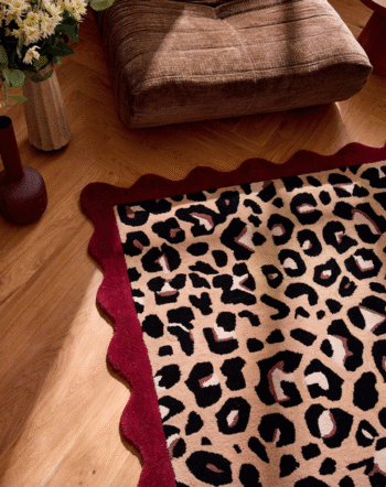 Kilimas_MOSS_dizaino_studija_follow11.lt-Jovita Bingelytė