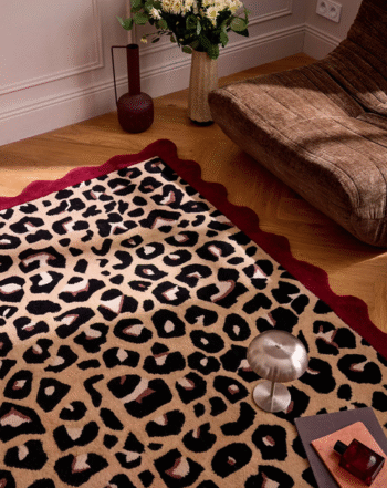 Kilimas_MOSS_dizaino_studija_follow11.lt-Jovita Bingelytė