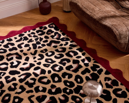 Kilimas_MOSS_dizaino_studija_follow11.lt-Jovita Bingelytė