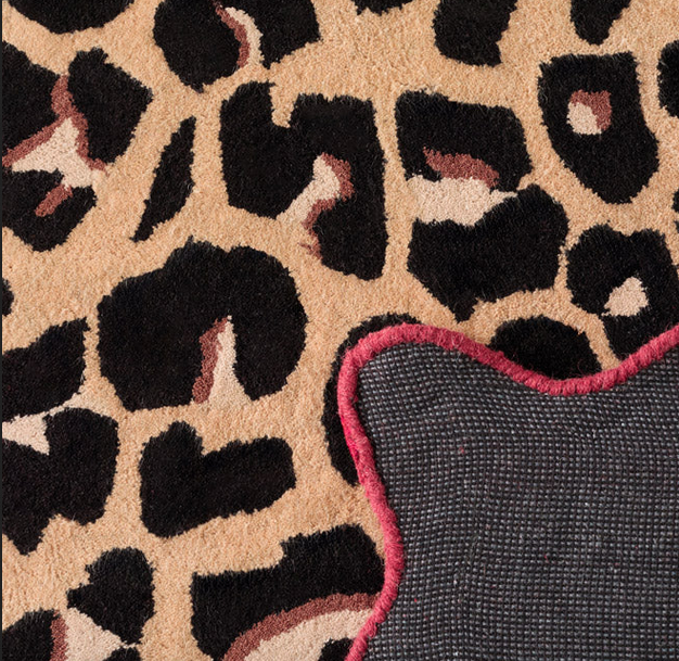 Kilimas_MOSS_dizaino_studija_follow11.lt-Jovita Bingelytė