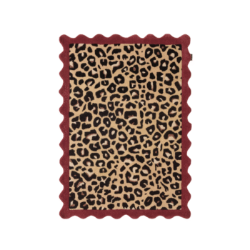 Kilimas_MOSS_dizaino_studija_follow11.lt-Jovita Bingelytė