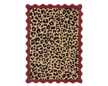 Kilimas_MOSS_dizaino_studija_follow11.lt-Jovita Bingelytė