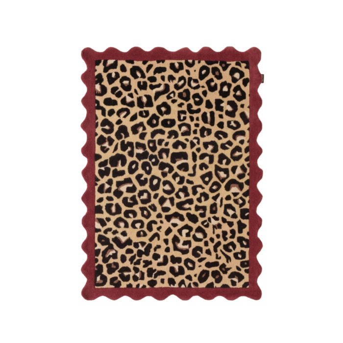 Kilimas_MOSS_dizaino_studija_follow11.lt-Jovita Bingelytė