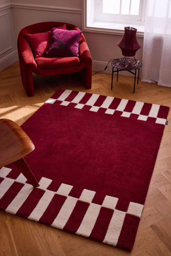 Kilimas_OTIRA_dizaino_studija_follow11.lt-Jovita Bingelytė