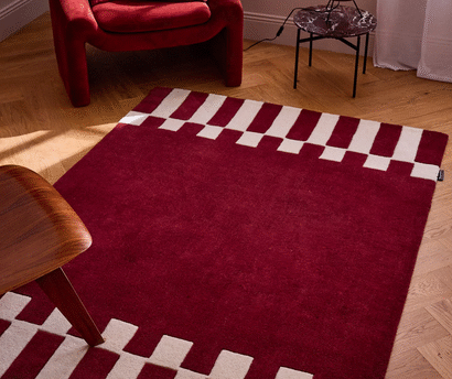 Kilimas_OTIRA_dizaino_studija_follow11.lt-Jovita Bingelytė