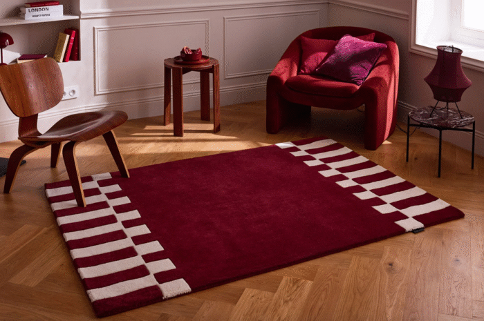 Kilimas_OTIRA_dizaino_studija_follow11.lt-Jovita Bingelytė