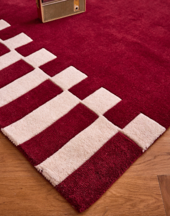 Kilimas_OTIRA_dizaino_studija_follow11.lt-Jovita Bingelytė