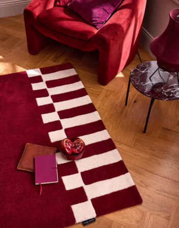 Kilimas_OTIRA_dizaino_studija_follow11.lt-Jovita Bingelytė