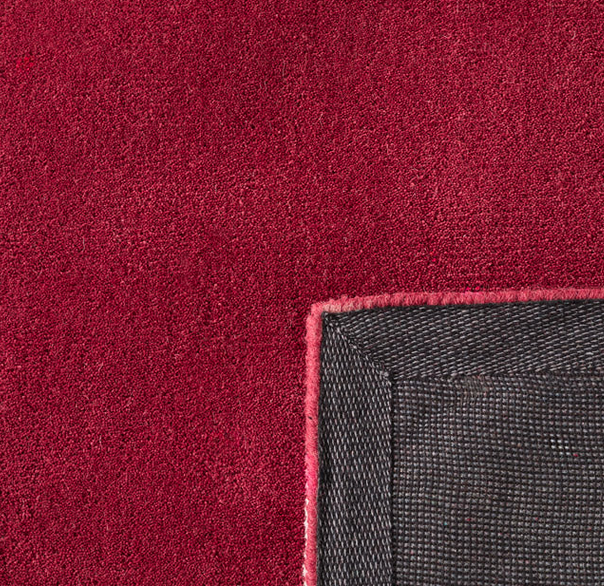 Kilimas_OTIRA_dizaino_studija_follow11.lt-Jovita Bingelytė