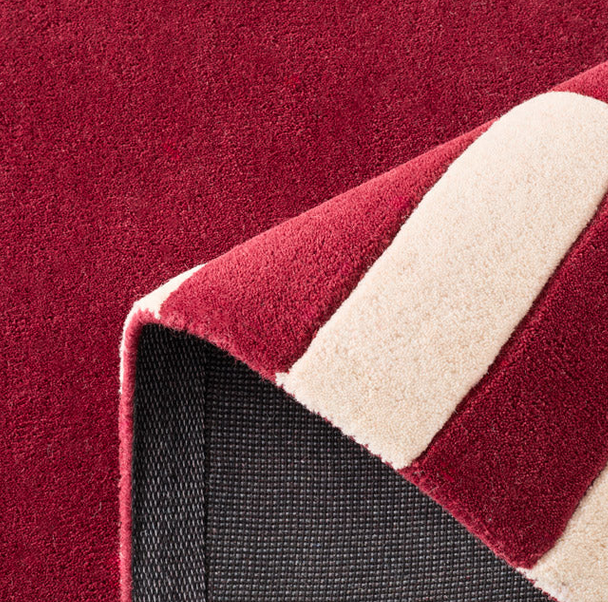 Kilimas_OTIRA_dizaino_studija_follow11.lt-Jovita Bingelytė