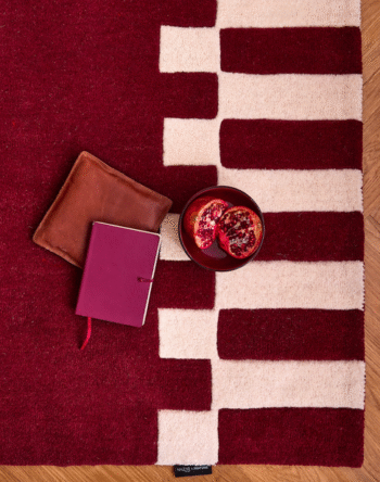 Kilimas_OTIRA_dizaino_studija_follow11.lt-Jovita Bingelytė