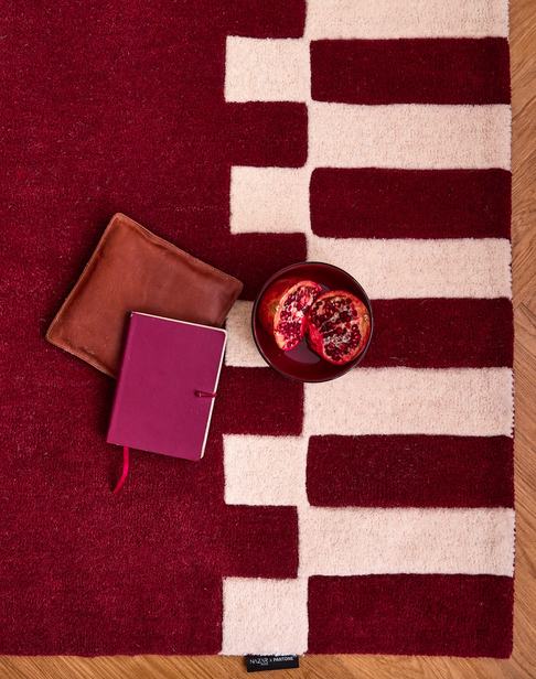 Kilimas_OTIRA_dizaino_studija_follow11.lt-Jovita Bingelytė