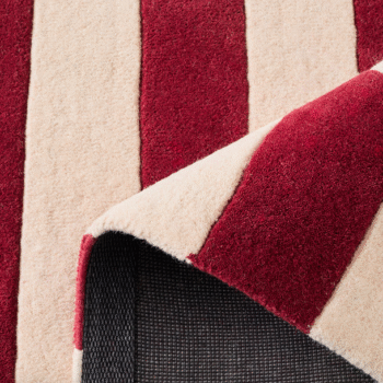 Kilimas_OTIRA_dizaino_studija_follow11.lt-Jovita Bingelytė