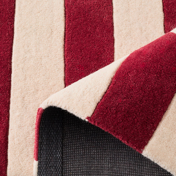 Kilimas_OTIRA_dizaino_studija_follow11.lt-Jovita Bingelytė