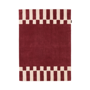 Kilimas_OTIRA_dizaino_studija_follow11.lt-Jovita Bingelytė