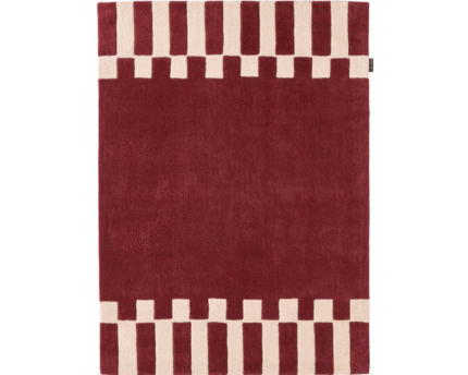 Kilimas_OTIRA_dizaino_studija_follow11.lt-Jovita Bingelytė