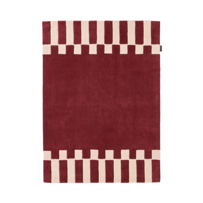 Kilimas_OTIRA_dizaino_studija_follow11.lt-Jovita Bingelytė