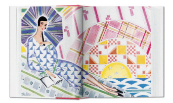 20TH-CENTURY_FASHION_knyga_dizaino_studija_follow11.lt - Jovita Bingelytė