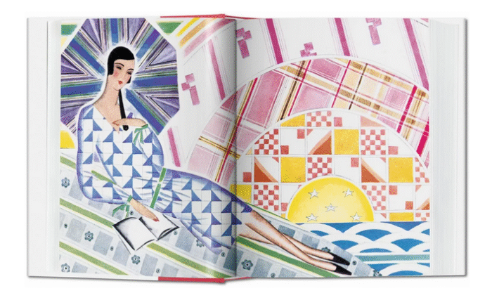 20TH-CENTURY_FASHION_knyga_dizaino_studija_follow11.lt - Jovita Bingelytė