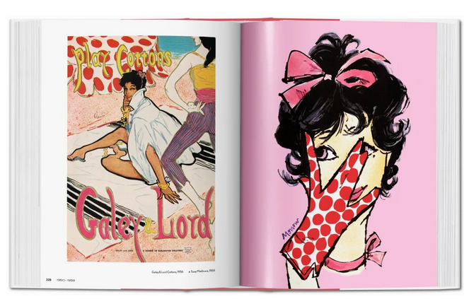 20TH-CENTURY_FASHION_knyga_dizaino_studija_follow11.lt - Jovita Bingelytė