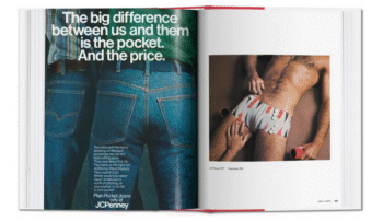 20TH-CENTURY_FASHION_knyga_dizaino_studija_follow11.lt - Jovita Bingelytė