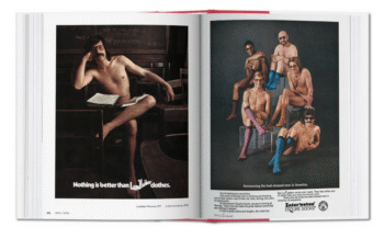 20TH-CENTURY_FASHION_knyga_dizaino_studija_follow11.lt - Jovita Bingelytė