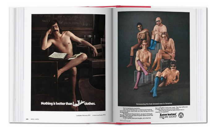 20TH-CENTURY_FASHION_knyga_dizaino_studija_follow11.lt - Jovita Bingelytė