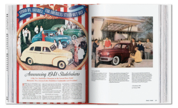 20TH_CENTURY_CLASSIC_CARS_knyga_dizaino_studija_follow11.lt - Jovita Bingelytė