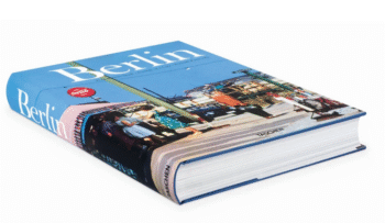 BERLIN._PORTRAIT_OF_A_CITY_knyga_dizaino_studija_follow11.lt - Jovita Bingelytė