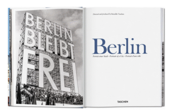 BERLIN._PORTRAIT_OF_A_CITY_knyga_dizaino_studija_follow11.lt - Jovita Bingelytė