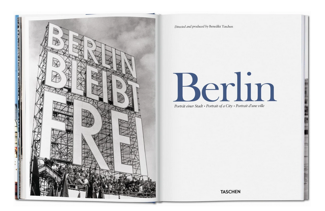 BERLIN._PORTRAIT_OF_A_CITY_knyga_dizaino_studija_follow11.lt - Jovita Bingelytė