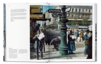 BERLIN._PORTRAIT_OF_A_CITY_knyga_dizaino_studija_follow11.lt - Jovita Bingelytė