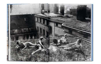 BERLIN._PORTRAIT_OF_A_CITY_knyga_dizaino_studija_follow11.lt - Jovita Bingelytė