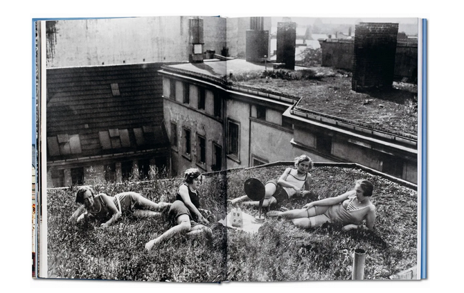 BERLIN._PORTRAIT_OF_A_CITY_knyga_dizaino_studija_follow11.lt - Jovita Bingelytė