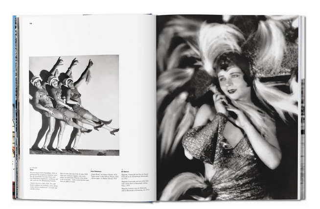 BERLIN._PORTRAIT_OF_A_CITY_knyga_dizaino_studija_follow11.lt - Jovita Bingelytė