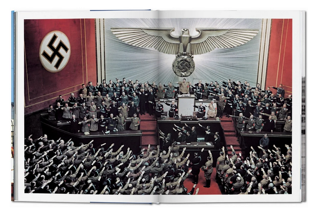 BERLIN._PORTRAIT_OF_A_CITY_knyga_dizaino_studija_follow11.lt - Jovita Bingelytė