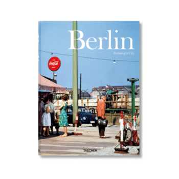 Kimono VIONA ORANGE detalus artimas vaizdas – dizaino studija follow11.lt – Jovita Bingelytė