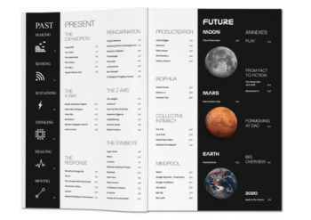 BIG._FORMGIVING._AN_ARCHITECTURAL_FUTURE_HISTORY_knyga_dizaino_studija_follow11.lt - Jovita Bingelytė