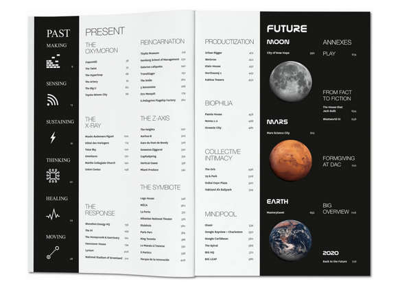 BIG._FORMGIVING._AN_ARCHITECTURAL_FUTURE_HISTORY_knyga_dizaino_studija_follow11.lt - Jovita Bingelytė