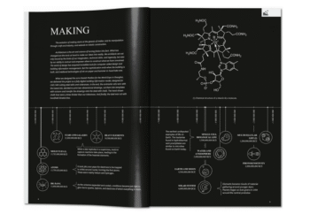 BIG._FORMGIVING._AN_ARCHITECTURAL_FUTURE_HISTORY_knyga_dizaino_studija_follow11.lt - Jovita Bingelytė