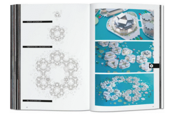 BIG._FORMGIVING._AN_ARCHITECTURAL_FUTURE_HISTORY_knyga_dizaino_studija_follow11.lt - Jovita Bingelytė