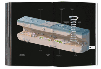 BIG._FORMGIVING._AN_ARCHITECTURAL_FUTURE_HISTORY_knyga_dizaino_studija_follow11.lt - Jovita Bingelytė