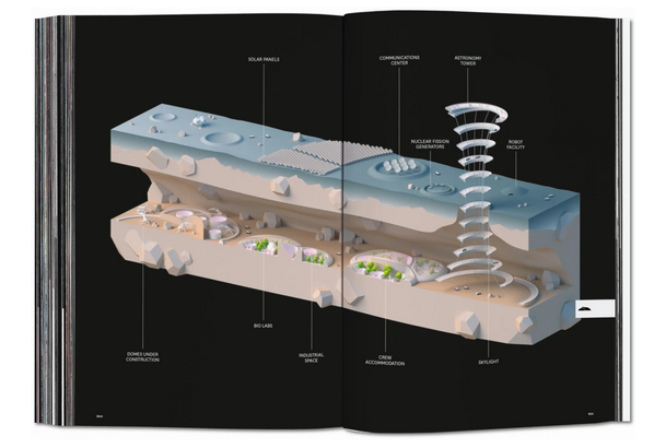 BIG._FORMGIVING._AN_ARCHITECTURAL_FUTURE_HISTORY_knyga_dizaino_studija_follow11.lt - Jovita Bingelytė
