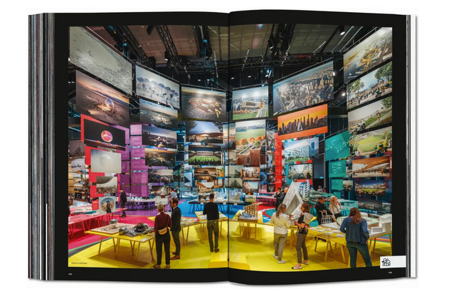 BIG._FORMGIVING._AN_ARCHITECTURAL_FUTURE_HISTORY_knyga_dizaino_studija_follow11.lt - Jovita Bingelytė