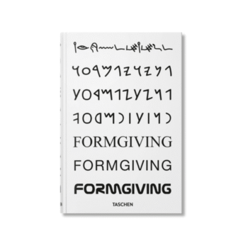 BIG._FORMGIVING._AN_ARCHITECTURAL_FUTURE_HISTORY_knyga_dizaino_studija_follow11.lt - Jovita Bingelytė