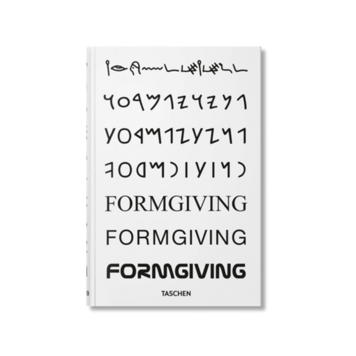 BIG._FORMGIVING._AN_ARCHITECTURAL_FUTURE_HISTORY_knyga_dizaino_studija_follow11.lt - Jovita Bingelytė