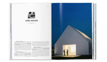 CONTEMPORARY_HOUSES_knyga_dizaino_studija_follow11.lt - Jovita Bingelytė