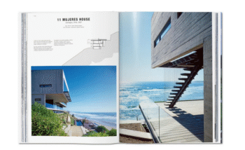 CONTEMPORARY_HOUSES_knyga_dizaino_studija_follow11.lt - Jovita Bingelytė